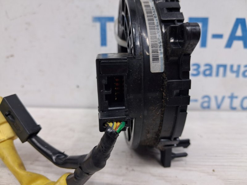 Шлейф AIRBAG Mitsubishi Outlander 2007-2012 8619A018 (Арт. 80184) Киев - изображение 4