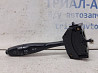 Переключатель подрулевой левый(поворотники) Mitsubishi Pajero Sport 1996-2008 MR277925 (Арт. 66049) Киев