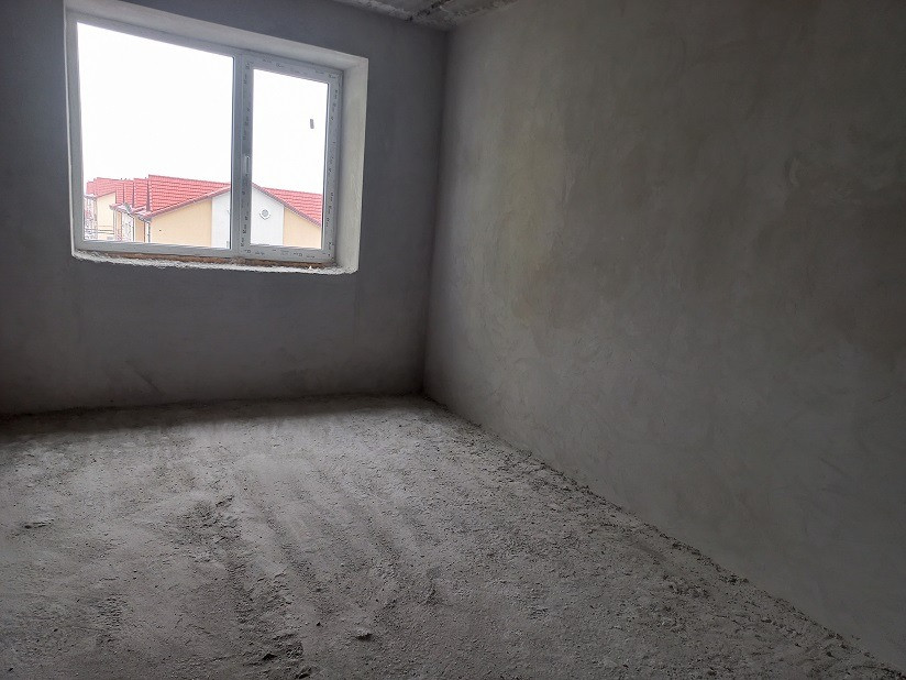 Новинка! 2-кім кв, ПЗР, р-н "Епіцентр", 3/10/Ц Черкаси - зображення 10