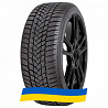 225/55 R17 Hankook Winter i*cept RS3 W462B 97H Легкова шина Киев