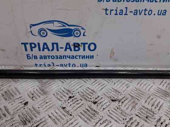 Стабилизатор задний Kia Sportage 2015-2022 55510F1000 (Арт. 70207) Київ