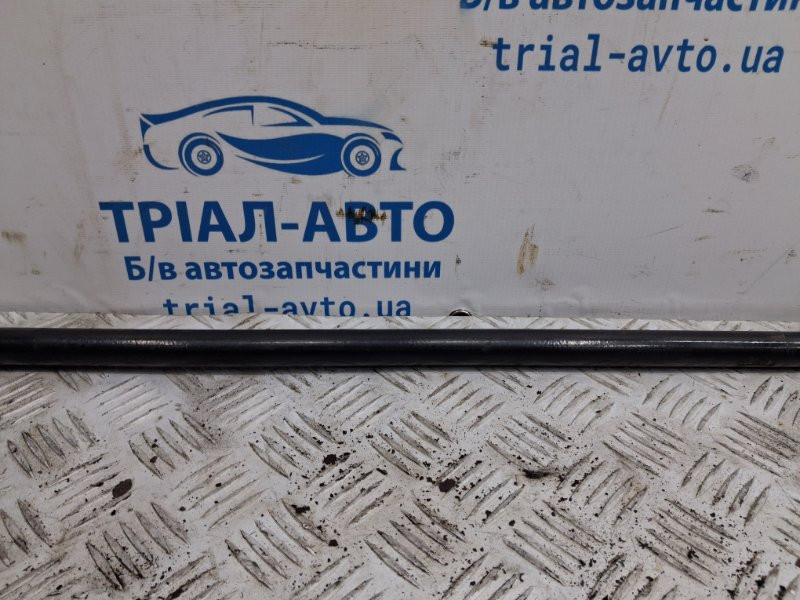 Стабилизатор задний Kia Sportage QL 1.7 DIESEL D4FD 2015 (б/у) Київ - зображення 4