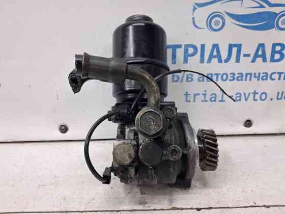 Насос ГУ Mitsubishi Pajero Wagon 3 3.2 ДИЗЕЛЬ 4M41 1999 (б/у) Киев