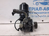 Насос ГУ Mitsubishi Pajero Wagon 3 3.2 ДИЗЕЛЬ 4M41 1999 (б/у) Київ
