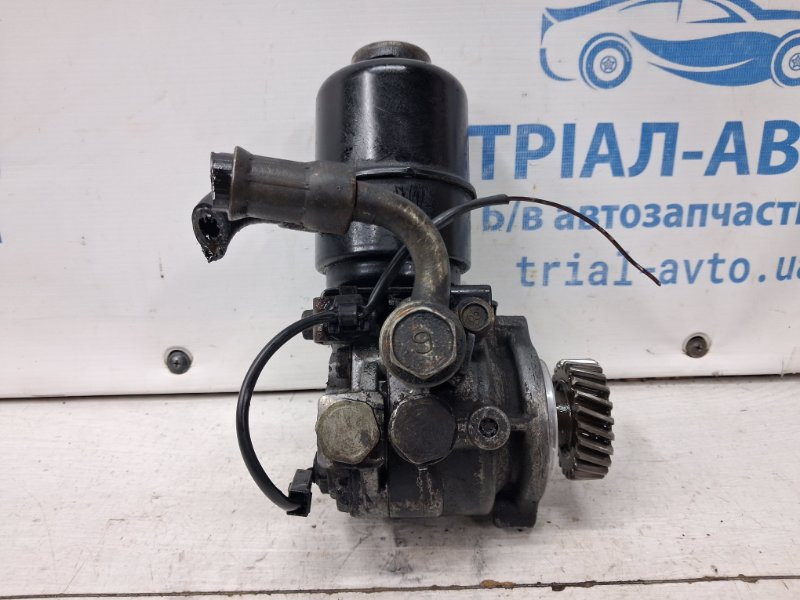 Насос ГУ Mitsubishi Pajero Wagon 3 3.2 ДИЗЕЛЬ 4M41 1999 (б/у) Київ - зображення 1