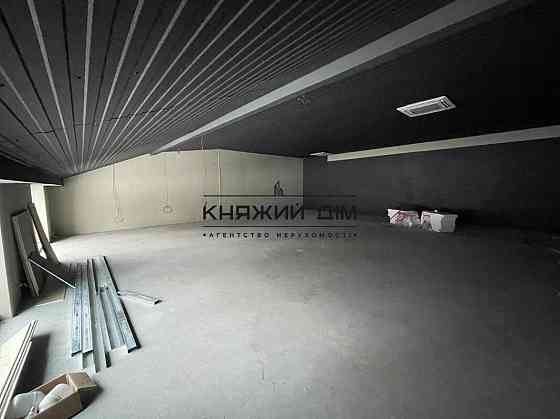 Оренда офісного приміщення м. Академмістечко КОД 1419284 Київ