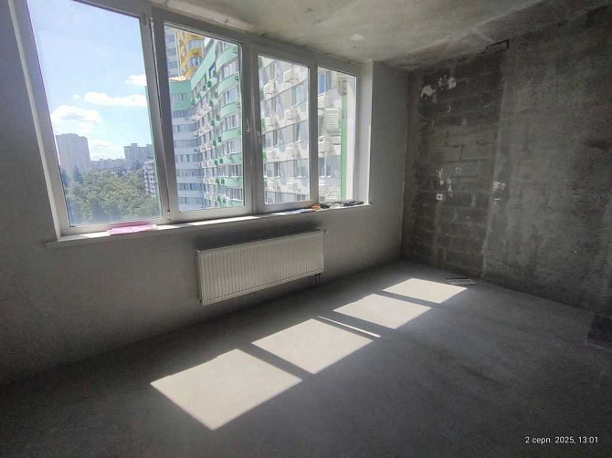 продажа 1-к квартира Киев, Подольский, 80000 $ Киев - изображение 12