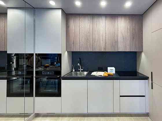 продажа 1-к квартира Киев, Голосеевский, 128000 $ Київ