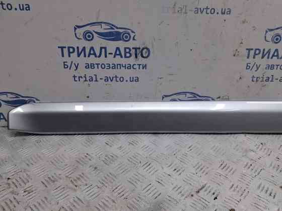 Накладка двери Mitsubishi Outlander 2005-2012 5727A029 (Арт. 67921) Київ