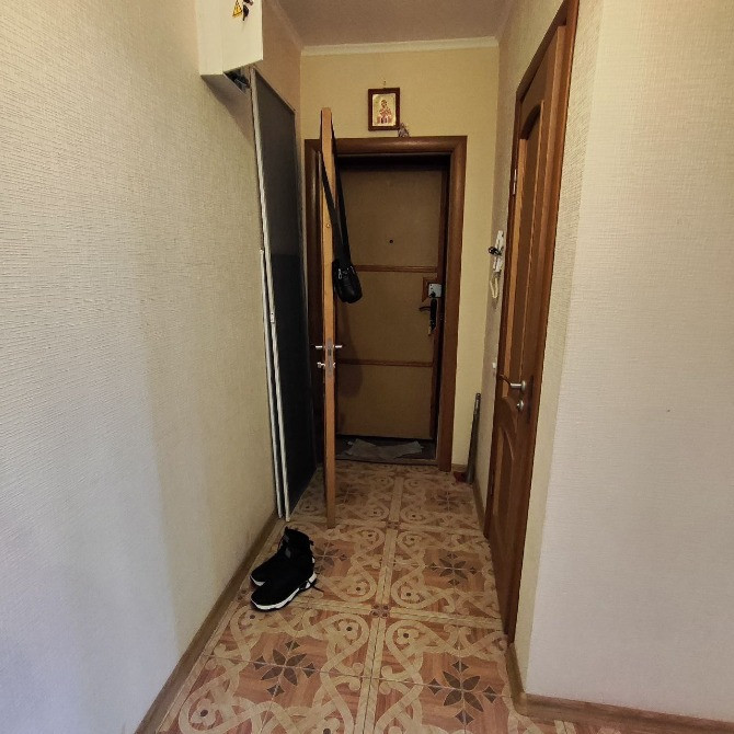 Реальная. Сдам 2к. кв., пр. Науки, р-н Нагорного рынка. Дніпро - зображення 11