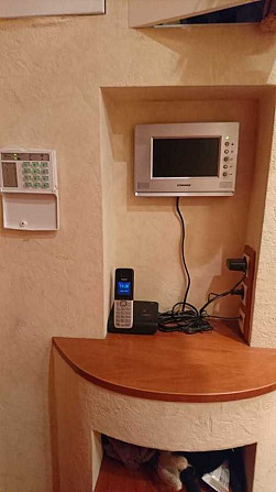 продажа 3-к квартира Киев, Днепровский, 99000 $ Киев - изображение 7