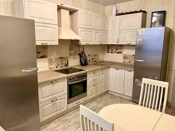 долгосрочная аренда 1-к квартира Киев, Голосеевский, 20000 грн./мес. Київ