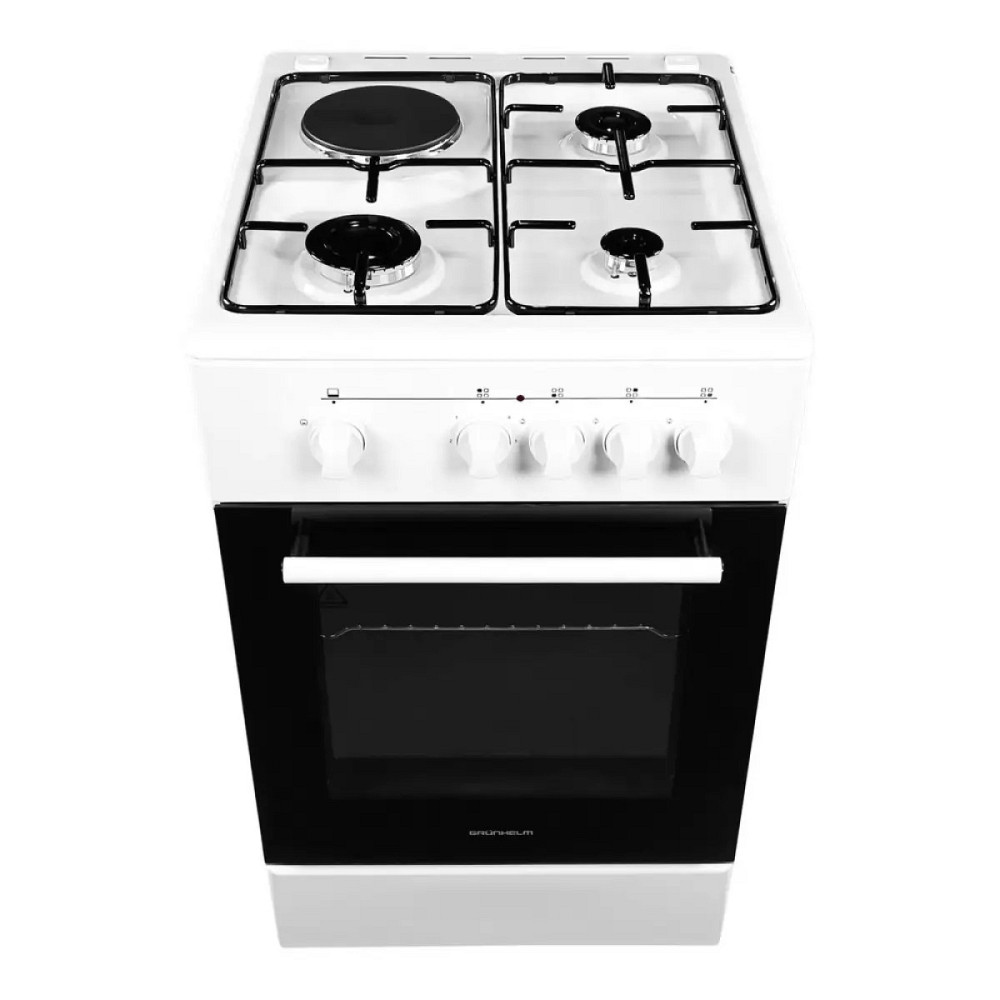 Электрочайник Mesko MS 1353 1.8 л серебристый Київ - зображення 2