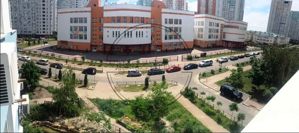 Продаж 4х кім. квартири м. Позняки, Осокорки Код № 21132514 Київ - зображення 10