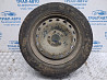Запаска с резиной Renault Trafic 2001-2014 8200570331 (Арт. 80629) Київ
