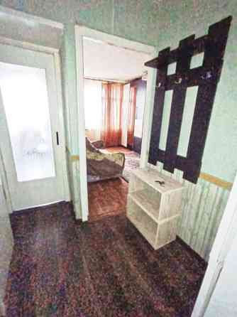 м.Берестейская 10мин.Сдам квартиру. Київ