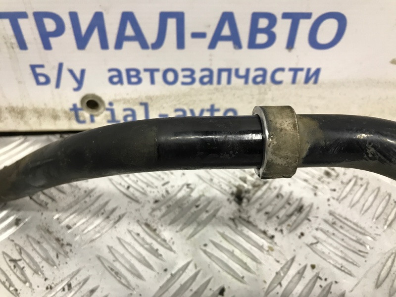 Стабилизатор передний SsangYong Korando 2010-2019 4471034000 (Арт. 44817) Київ - зображення 5