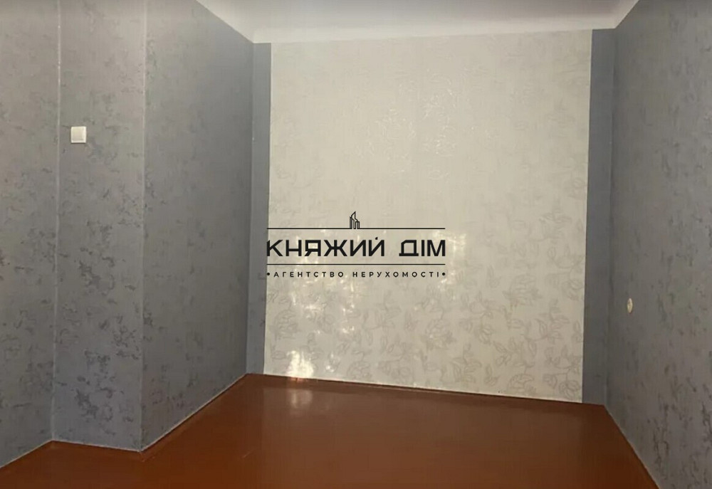 Продаж 2-х к. квартири на Відрадному масиві. №21146490 Київ - зображення 6