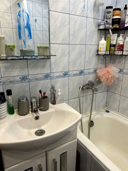 продажа 1-к квартира Киев, Святошинский, 46000 $ Киев - изображение 10