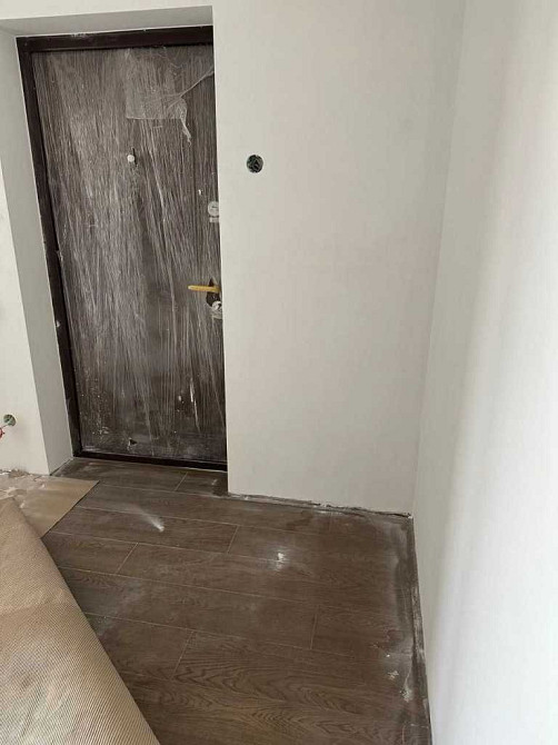 продажа 2-к квартира Киев, Святошинский, 109500 $ Київ - зображення 9