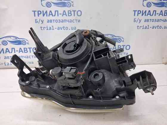 Фара левая Nissan X-Trail 2007-2015 26060JG40A (Арт. 80453) Київ