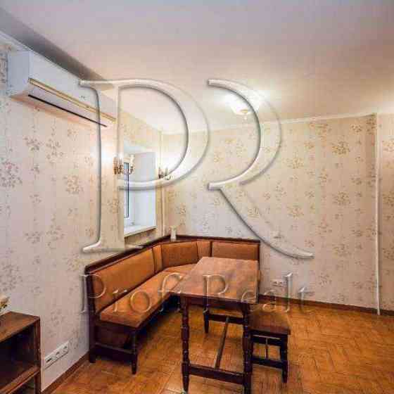продажа 2-к квартира Киев, Соломенский, 84900 $ Київ