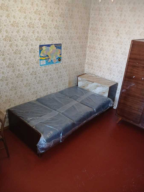 долгосрочная аренда 2-к квартира Киев, Дарницкий, 10000 грн./мес. Київ - зображення 9