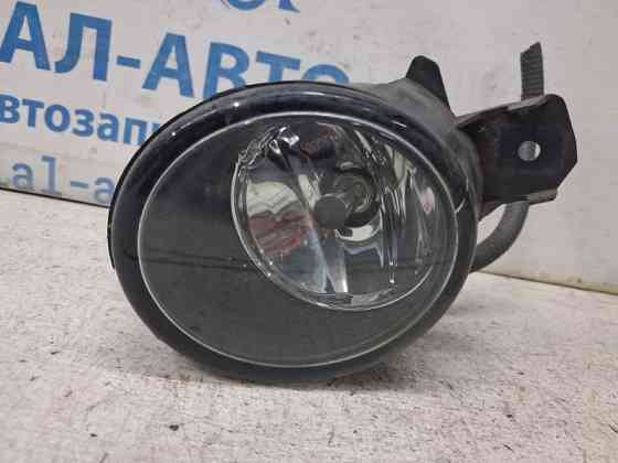 Фара противотуманная левая Nissan X-Trail 2014-2021  (Арт. 83967) Киев