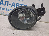 Фара противотуманная левая Nissan X-Trail 2014-2021  (Арт. 83967) Київ