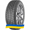 235/55 R18 Continental ContiContact TS815 100V Легкова шина Киев