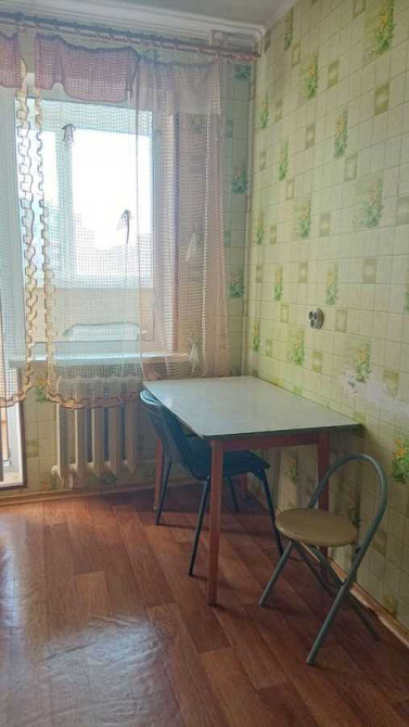 продажа 1-к квартира Киев, Дарницкий, 60000 $ Київ - зображення 3