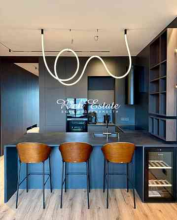 долгосрочная аренда 2-к квартира Киев, Печерский, 2500 $/мес. Київ