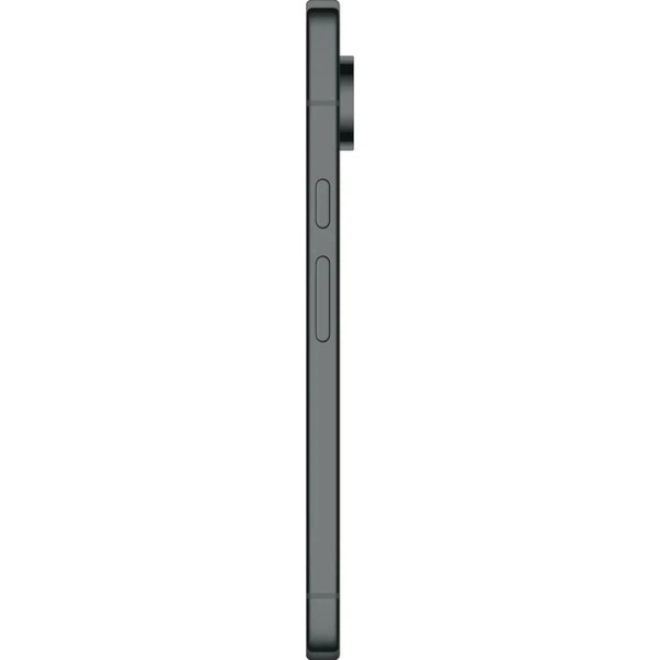 Смартфон Google Pixel 10 Pro 16/256GB Obsidian CA Харків - зображення 8