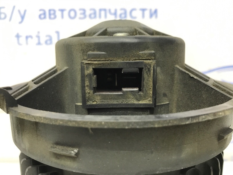 Моторчик печки Nissan Juke 2010-2019 272261KA0A (Арт. 55387) Киев - изображение 4