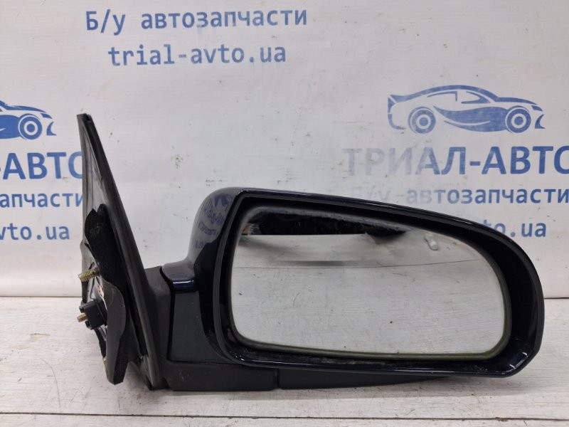Зеркало правое Hyundai Sonata 2004-2010  (Арт. 66856) Київ - зображення 1