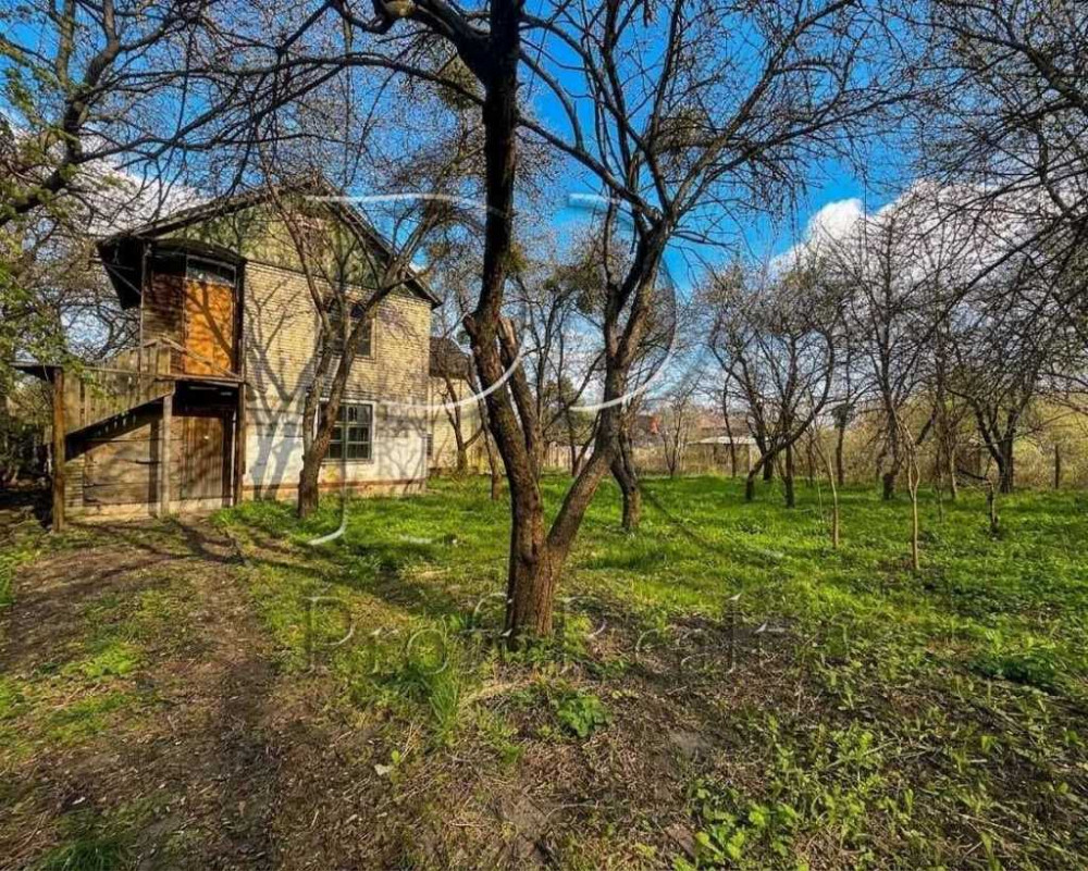 продажа участок под жилую застройку Киев, Днепровский, 100000 $ Київ - зображення 4