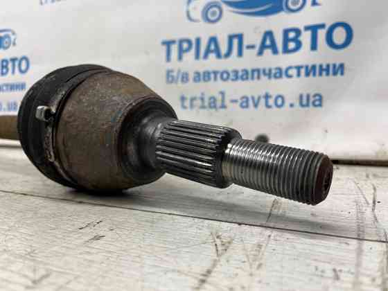 Привод задний правый Chevrolet Captiva 2006-2018 92192422 (Арт. 70557) Київ
