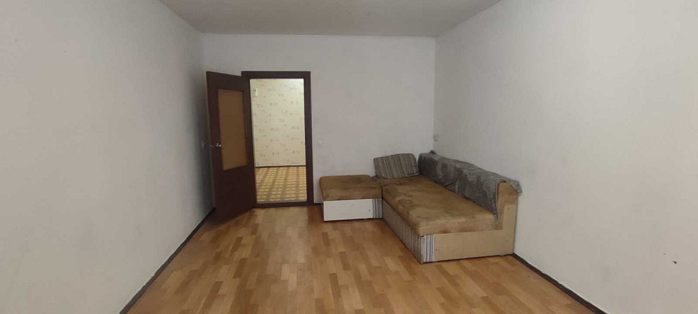 долгосрочная аренда 3-к квартира Киев, Деснянский, 8500 грн./мес. Київ - зображення 7