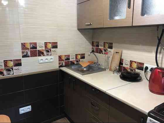 Оренда 1-к квартири подобово. Південний Вокзал 5 хв. Власник Харків