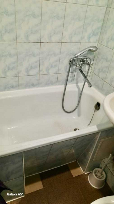 продажа 1-к квартира Киев, Днепровский, 36000 $ Київ - зображення 10