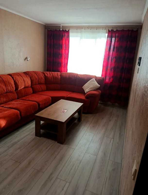 продажа 2-к квартира Киев, Оболонский, 73999 $ Киев - изображение 4