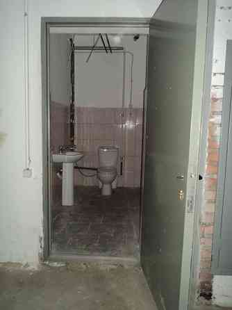 ПАРКО МІСЦЕ Киев