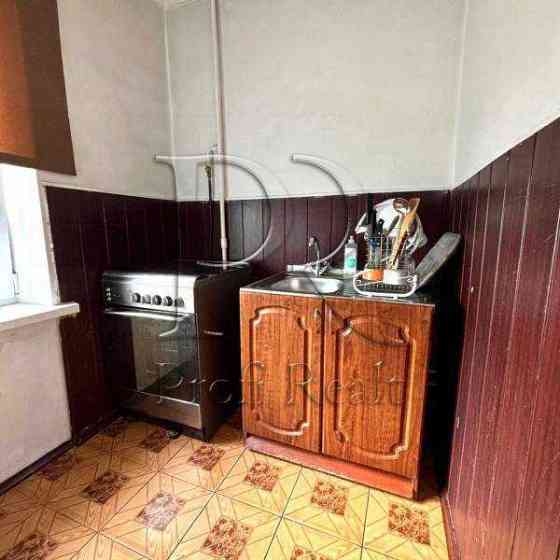 продажа 1-к квартира Киев, Днепровский, 41000 $ Київ
