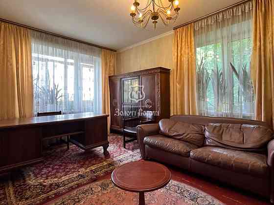 продажа 1-к квартира Киев, Шевченковский, 61000 $ Київ