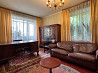 продажа 1-к квартира Киев, Шевченковский, 61000 $ Киев