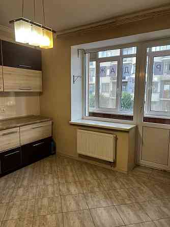 продажа 1-к квартира Киево-Святошинский, Буча, 65000 $ Буча