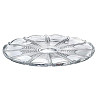 Блюдо для торта 310мм Orion Bohemia 69002-0-99001-310 Киев