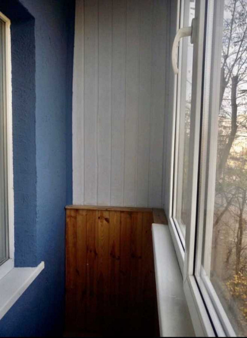 долгосрочная аренда 2-к квартира Киев, Шевченковский, 19000 грн./мес. Київ - зображення 5