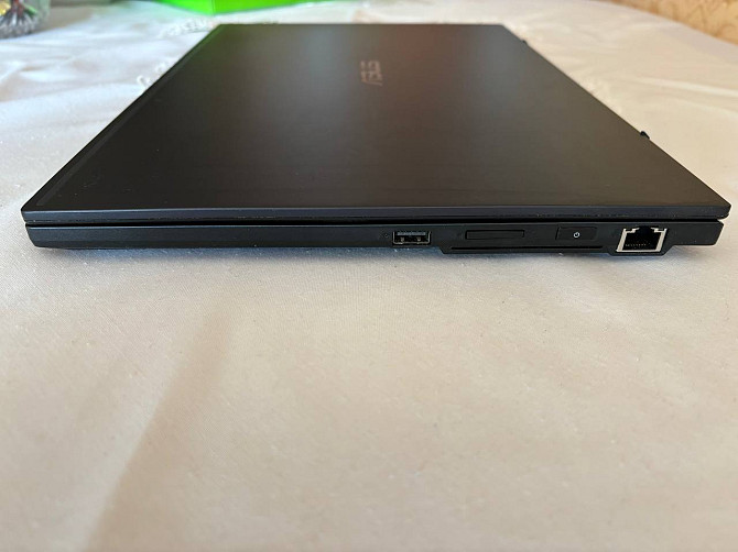 Продам ноутбук Asus Запоріжжя - зображення 5