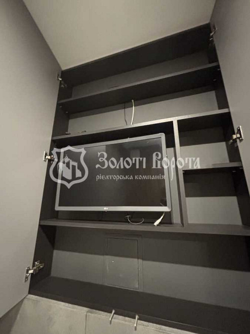 продажа 2-к квартира Киев, Днепровский, 89000 $ Київ - зображення 10